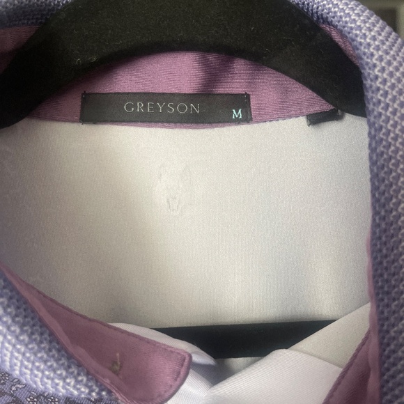 Greyson Polo - Picture 2 of 3